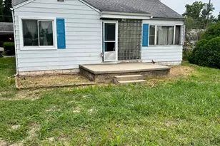 145 N Isabelle Ave, Kimball, MI 48074 - Photo 19