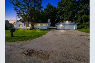 145 N Isabelle Avenue, Kimball, MI 48074 - Photo 1