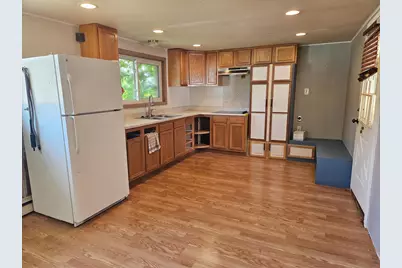 145 N Isabelle Avenue, Kimball, MI 48074 - Photo 13