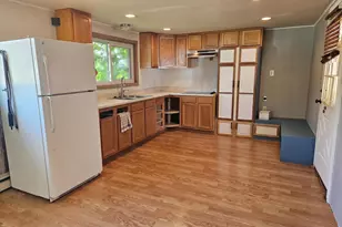 145 N Isabelle Ave, Kimball, MI 48074 - Photo 13