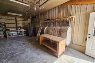 145 N Isabelle Ave, Kimball, MI 48074 - Photo 25