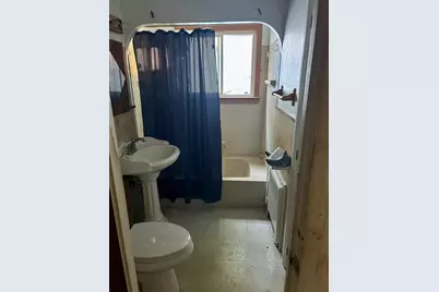 145 N Isabelle Avenue, Kimball, MI 48074 - Photo 9