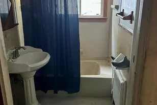 145 N Isabelle Ave, Kimball, MI 48074 - Photo 9