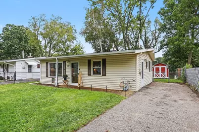 174 Bradley Street, Battle Creek, MI 49017 - Photo 15