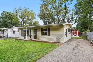 174 Bradley St, Battle Creek, MI 49017 - Photo 15