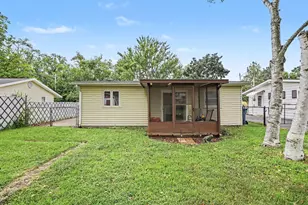 174 Bradley St, Battle Creek, MI 49017 - Photo 11