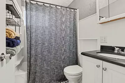 174 Bradley Street, Battle Creek, MI 49017 - Photo 7