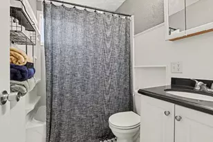 174 Bradley St, Battle Creek, MI 49017 - Photo 7