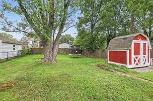 174 Bradley St, Battle Creek, MI 49017 - Photo 13