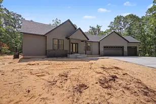 5195 Bittersweet Dr, Muskegon, MI 49445 - Photo 35