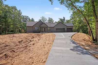 5195 Bittersweet Drive, Muskegon, MI 49445 - Photo 33