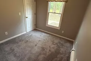 7308 Highland Dr, Delton, MI 49046 - Photo 19
