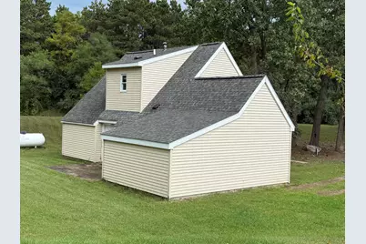 7308 Highland Drive, Delton, MI 49046 - Photo 5