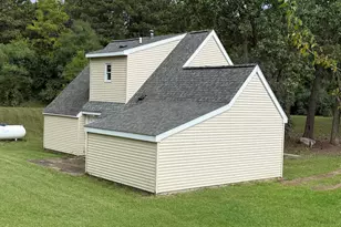 7308 Highland Dr, Delton, MI 49046 - Photo 5