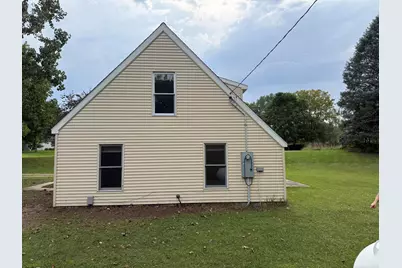 7308 Highland Drive, Delton, MI 49046 - Photo 5