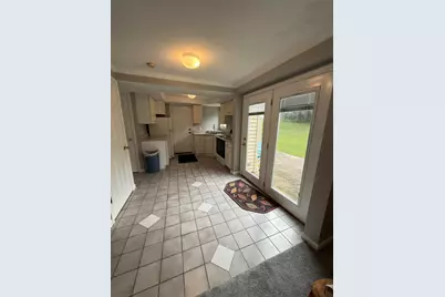 7308 Highland Drive, Delton, MI 49046 - Photo 13