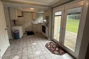 7308 Highland Dr, Delton, MI 49046 - Photo 13