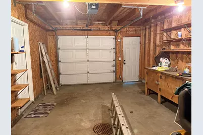 7308 Highland Drive, Delton, MI 49046 - Photo 21