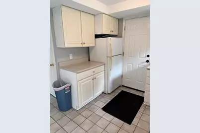 7308 Highland Drive, Delton, MI 49046 - Photo 11