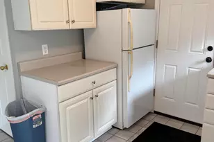 7308 Highland Dr, Delton, MI 49046 - Photo 11