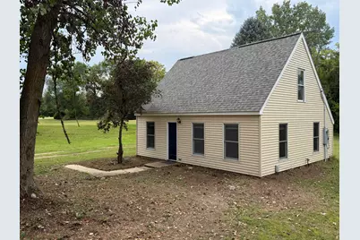 7308 Highland Drive, Delton, MI 49046 - Photo 1