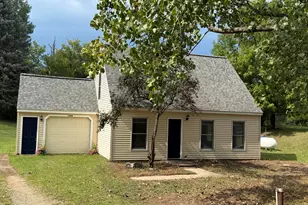 7308 Highland Dr, Delton, MI 49046 - Photo 3