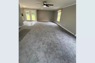 7308 Highland Drive, Delton, MI 49046 - Photo 17