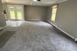 7308 Highland Dr, Delton, MI 49046 - Photo 17