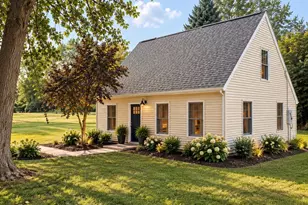 7308 Highland Dr, Delton, MI 49046 - Photo 1