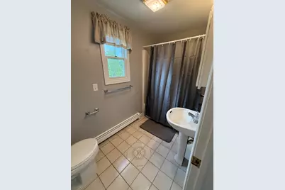 7308 Highland Drive, Delton, MI 49046 - Photo 17