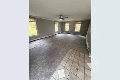 7308 Highland Drive, Delton, MI 49046 - Photo 13