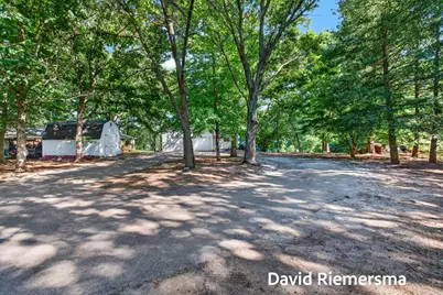 14254 Green Street, Grand Haven, MI 49417 - Photo 53