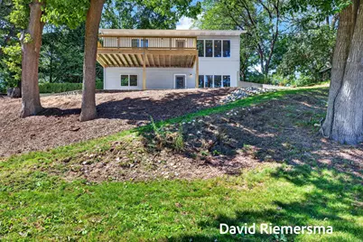 14254 Green Street, Grand Haven, MI 49417 - Photo 9