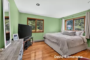 14254 Green St, Grand Haven, MI 49417 - Photo 47