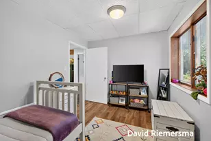 14254 Green St, Grand Haven, MI 49417 - Photo 51