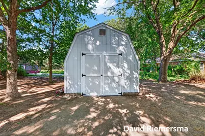 14254 Green Street, Grand Haven, MI 49417 - Photo 49