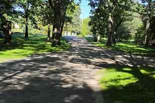 14254 Green St, Grand Haven, MI 49417 - Photo 3