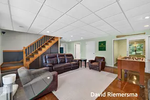 14254 Green St, Grand Haven, MI 49417 - Photo 49