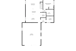 14254 Green St, Grand Haven, MI 49417 - Photo 15