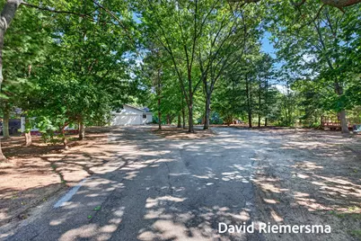 14254 Green Street, Grand Haven, MI 49417 - Photo 51