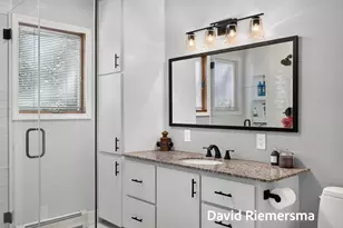 14254 Green St, Grand Haven, MI 49417 - Photo 27