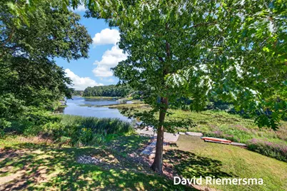 14254 Green Street, Grand Haven, MI 49417 - Photo 3