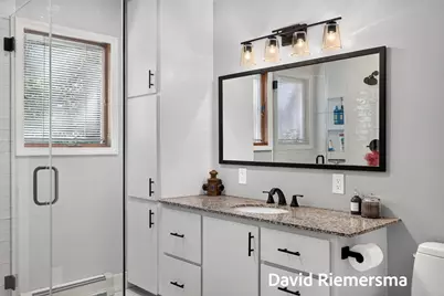 14254 Green Street, Grand Haven, MI 49417 - Photo 21