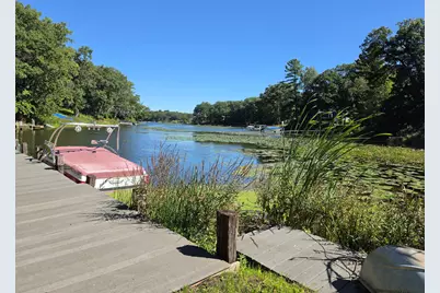 14254 Green Street, Grand Haven, MI 49417 - Photo 5