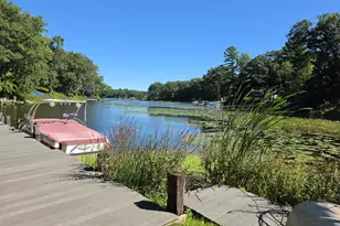14254 Green St, Grand Haven, MI 49417 - Photo 5