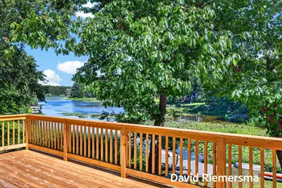 14254 Green Street, Grand Haven, MI 49417 - Photo 23