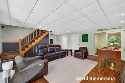 14254 Green Street, Grand Haven, MI 49417 - Photo 45