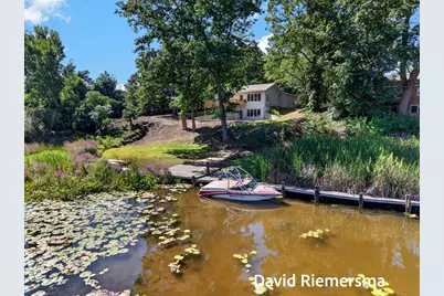 14254 Green Street, Grand Haven, MI 49417 - Photo 59