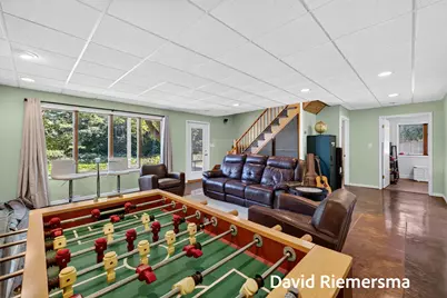 14254 Green Street, Grand Haven, MI 49417 - Photo 25