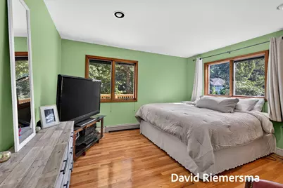 14254 Green Street, Grand Haven, MI 49417 - Photo 43